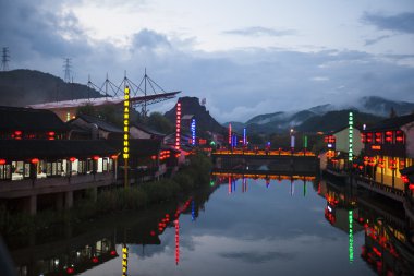 Wuzhen