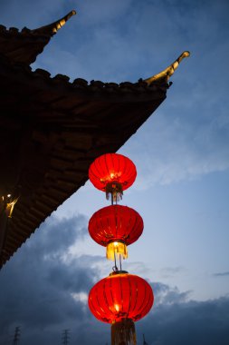 Wuzhen