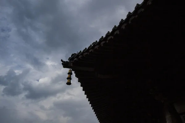 Leifeng pagoda