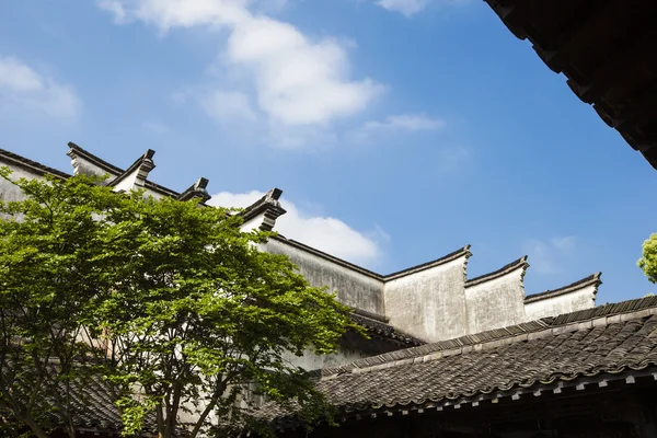 Wuzhen