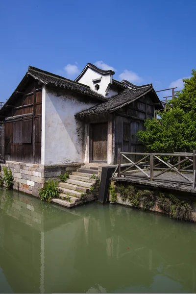 Wuzhen