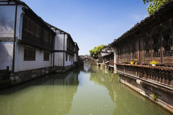 Wuzhen