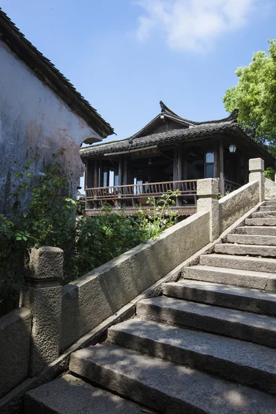 Wuzhen