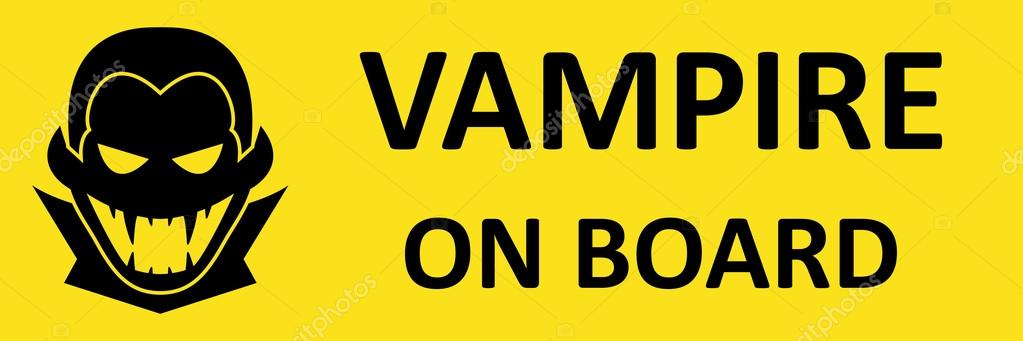 stock vector