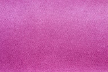 Pembe saten kumaş doku