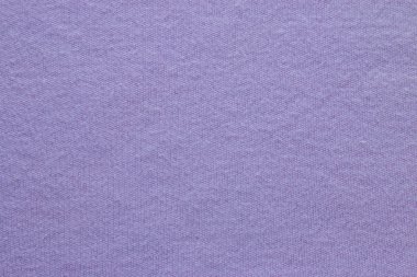 doku solgun Lila jersey