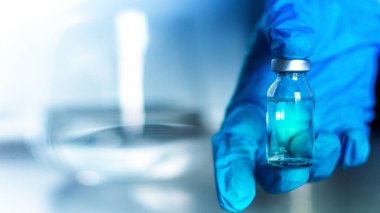 Aşıyı el altında tutarken görülme sıklığı grafiği aşısı covid 19 coronavirüs