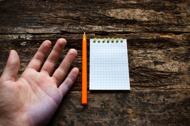 Adam sorun lefties kirli el International Lefthanders gün yazdıktan sonra gösterir