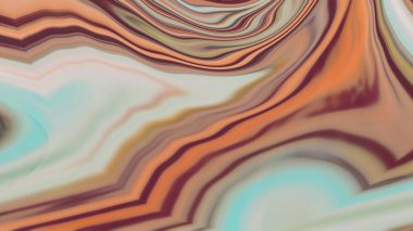 Açık renkli dikey ve yatay görüntü arkaplan tasarımı