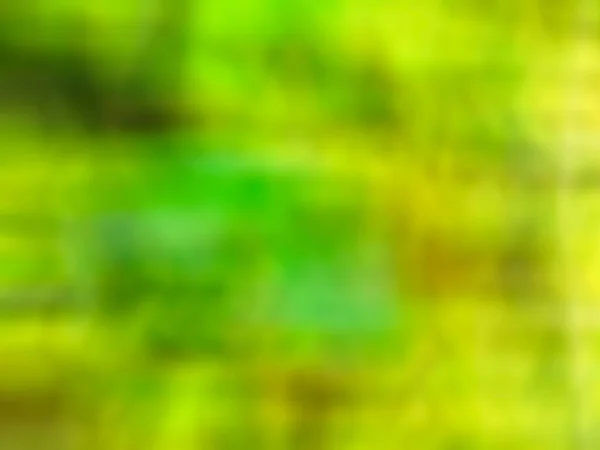 Fondo Malla Gradiente Borroso Abstracto Color Natural Plantilla Banner Colorido —  Fotos de Stock