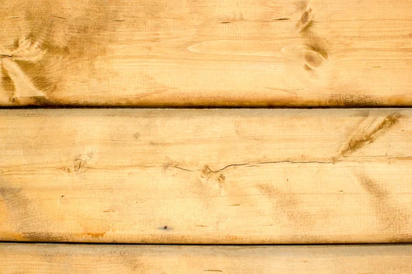 Pranchas de madeira para fundo — Fotografia de Stock