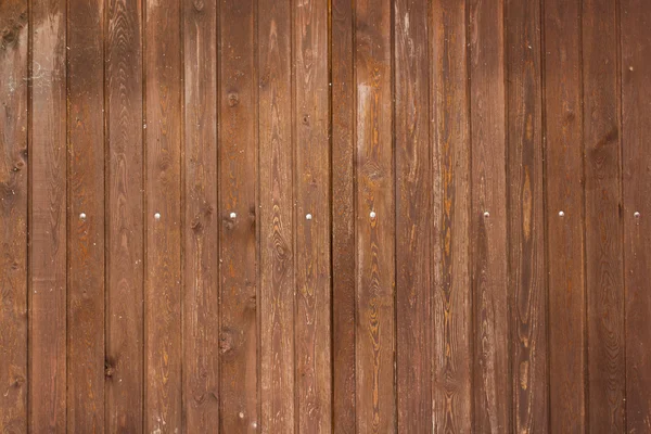 Houten planken voor de achtergrond — Stockfoto