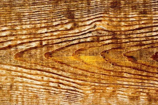 Fondo in legno — Foto Stock