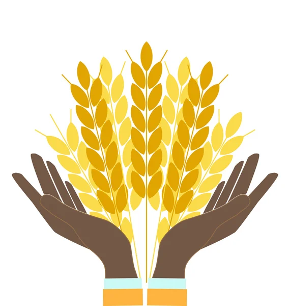 В руках держит человек яйцо рисунок в карандаше. 125 грамм хлеба в блокадном ленинграде. Хлеб в руках рисунок. Руки с хлебом рисунок карандашом. Руки держат хлеб рисунок.