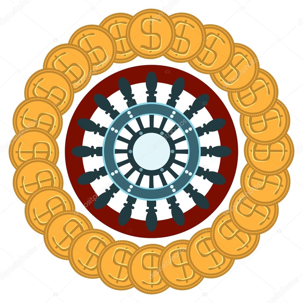 Gamblin Gamblin