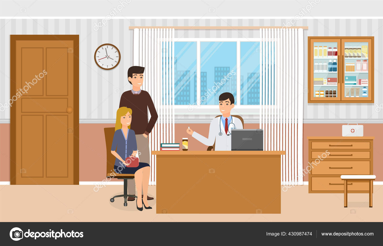 Vektorgrafiken Doctors Uniform Vektorbilder Doctors Uniform Seite 10 Depositphotos