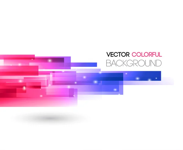 soyut teknoloji hatları vektör arka plan