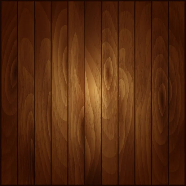 Ahşap kurulların vektör doku. Ahşap tahta arka plan
