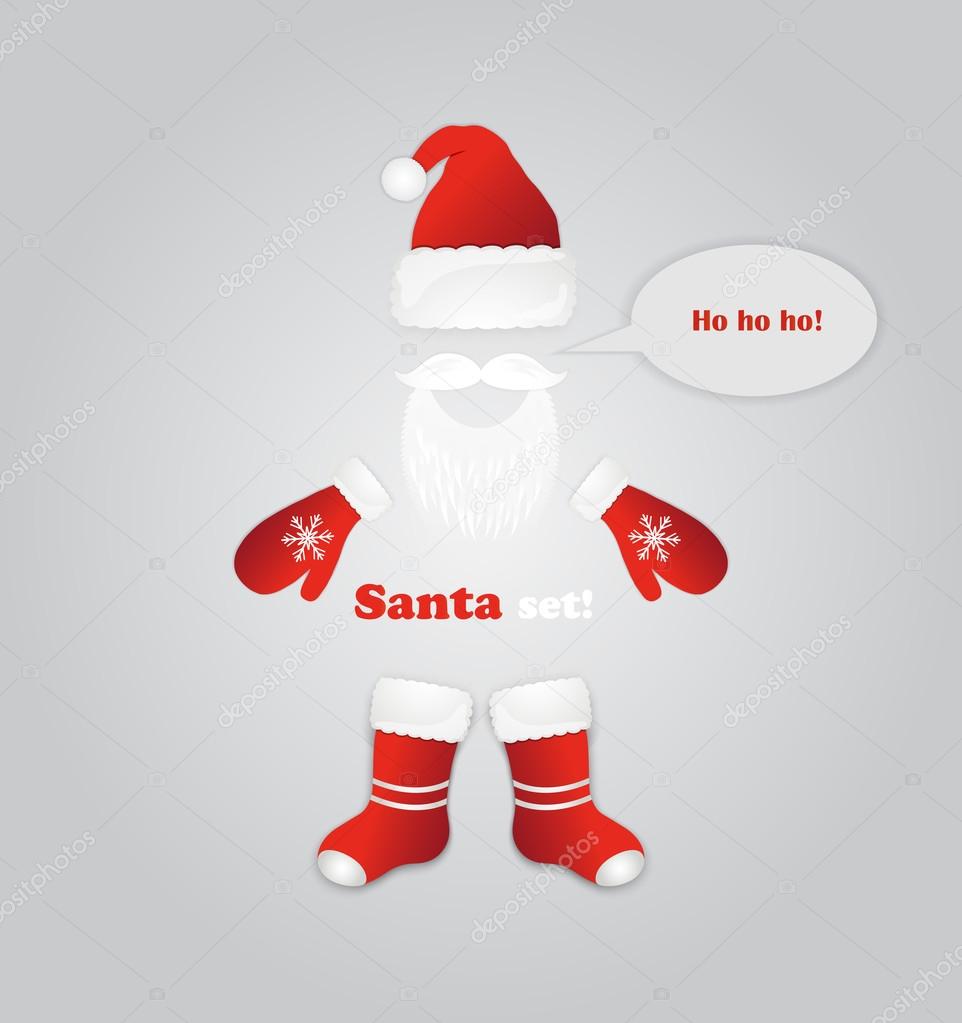 Featured image of post Pai Natal Vetor A pngtree oferece mais de rvore de natal imagens png e vetoriais assim como imagens de clipart transparentes e