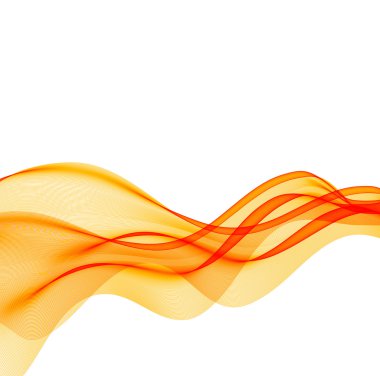 Vektör soyut teknolojik altyapı. Şablon iş broşür tasarımı