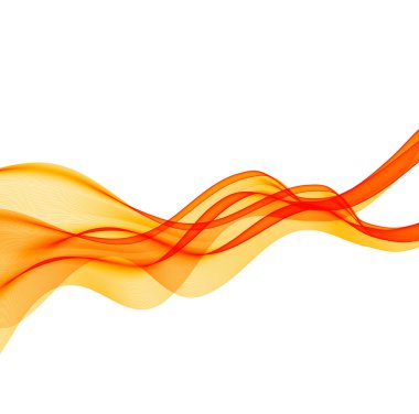 Vektör soyut teknolojik altyapı. Şablon iş broşür tasarımı.