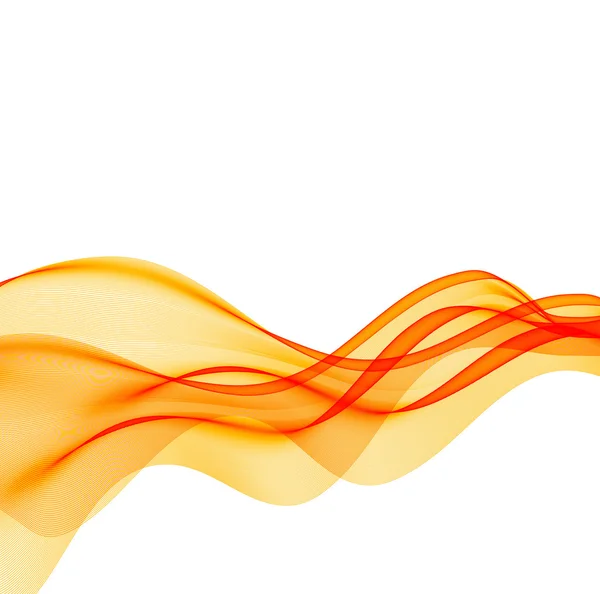 Vektör soyut teknolojik altyapı. Şablon iş broşür tasarımı