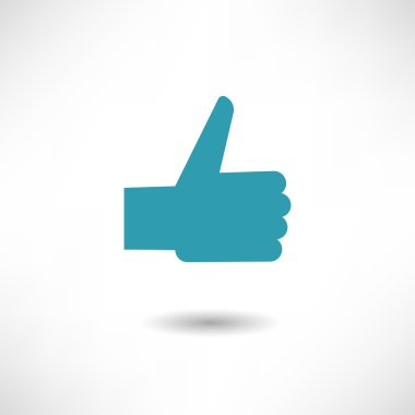 gibi mavi kutsal kişilerin resmi