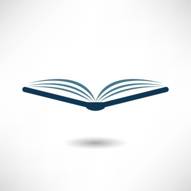 Kitap simgesini aç