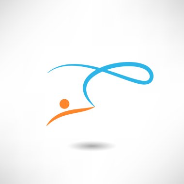 Jimnastik spor idolü