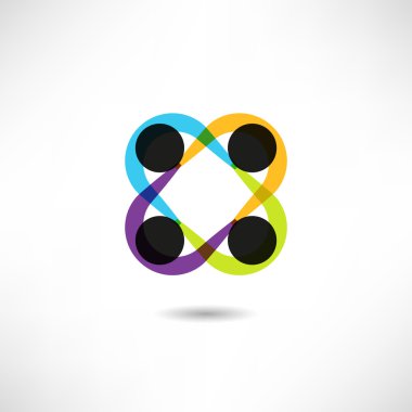 Takım kavramı simgesi