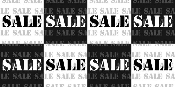 Kusursuz kara zemin logosu ön tasarım çizimi