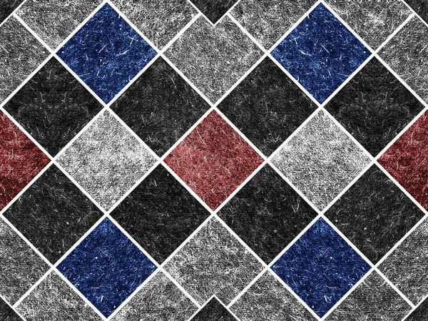 pürüzsüz renkli tasarım, dekorasyon için duvar fayansları