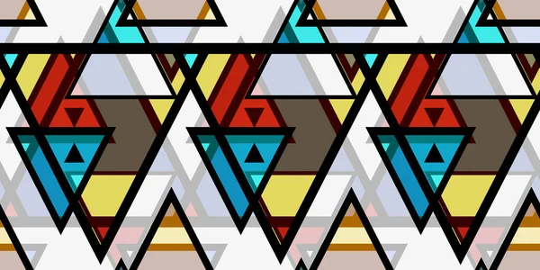  pürüzsüz renkli tasarım, dekorasyon için duvar fayansları