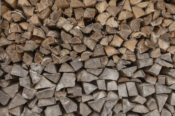 Stacked wood pegs — Stock Image Stacked wood pegs Royalty Free Stock Photos