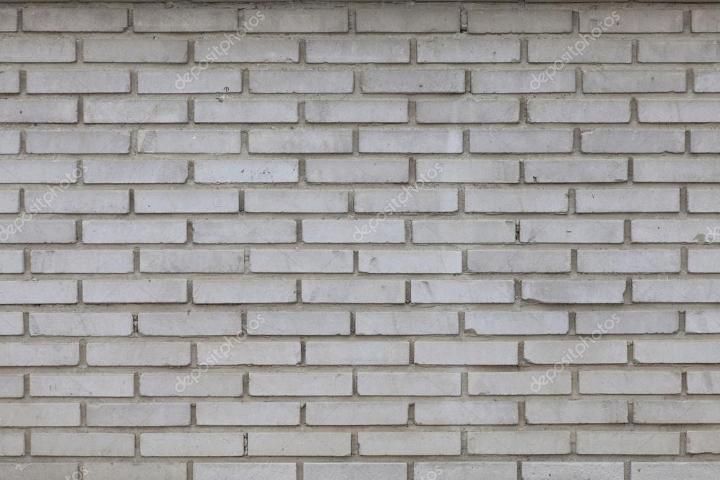 White sand lime brick wall  Stock Photo © vizualni 78613496