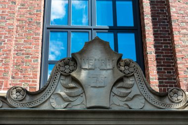 Harvard Üniversitesi, Cambridge,