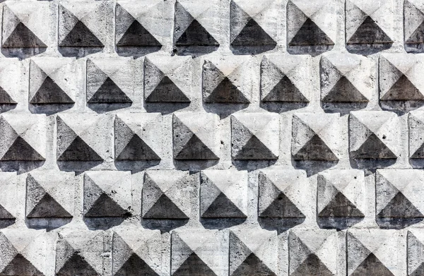 yontma taş tarihi merkezi, Napoli