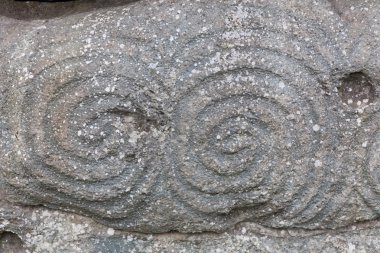 Newgrange,  Bru na  Boinne