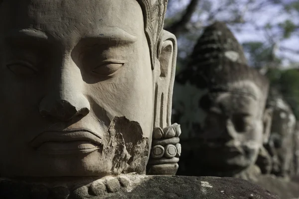 Angkor thom