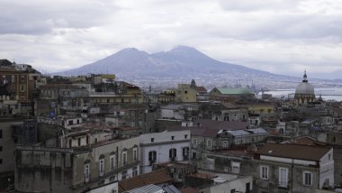 Napoli