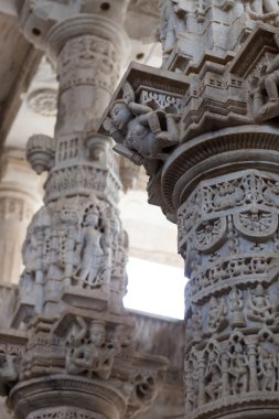 hindu Tapınağı