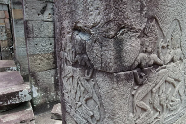 Το Siem συγκεντρώνει — Φωτογραφία Αρχείου