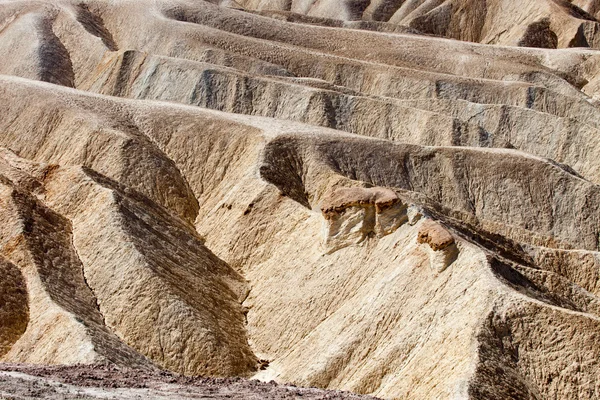 Tal des Todes — Stockfoto