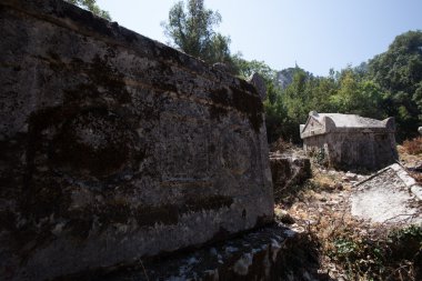 Termessos