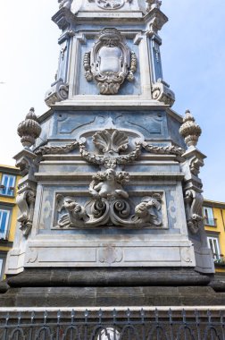 San domenico maggiore