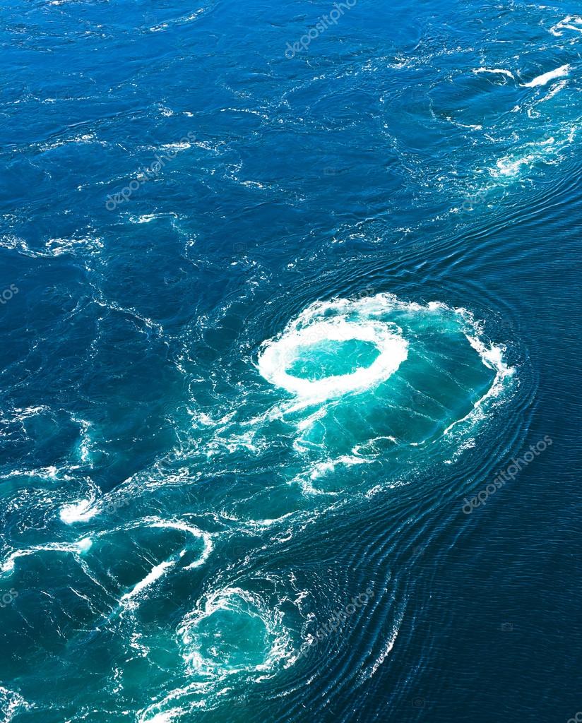 saltstraumen maelstrom saltstraumen maelstrom