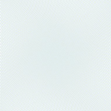 Guilloche şebekesi, diplomalar, sertifikalar, antetler, paralar için şablon