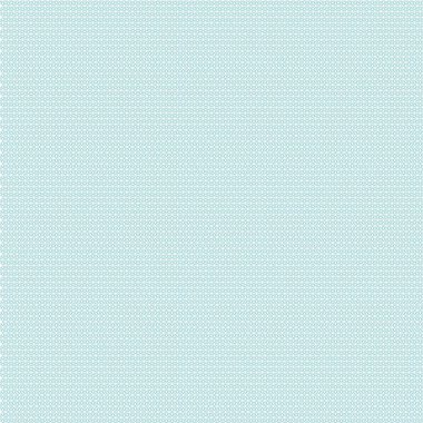 Guilloche şebekesi, diplomalar, sertifikalar, antetler, paralar için şablon