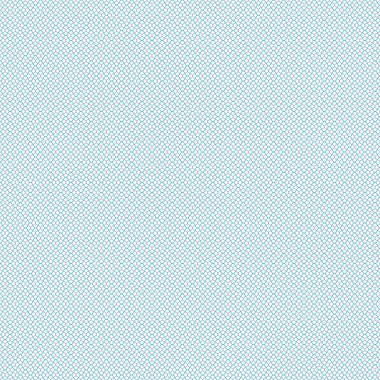 Guilloche şebekesi, diplomalar, sertifikalar, antetler, paralar için şablon