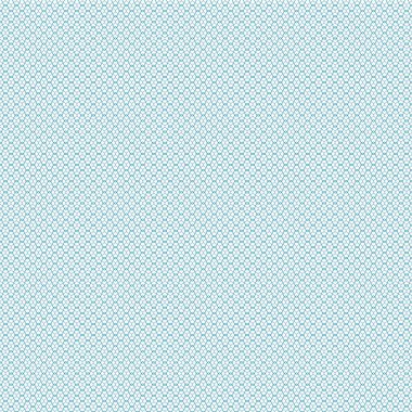 Guilloche şebekesi, diplomalar, sertifikalar, antetler, paralar için şablon